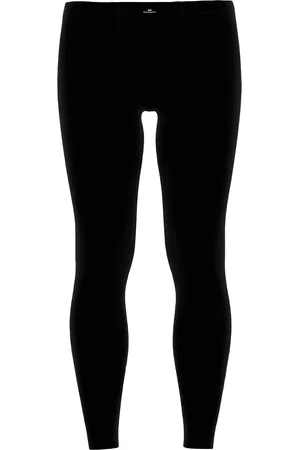 Götzburg Pantaloncini intimi lunghi