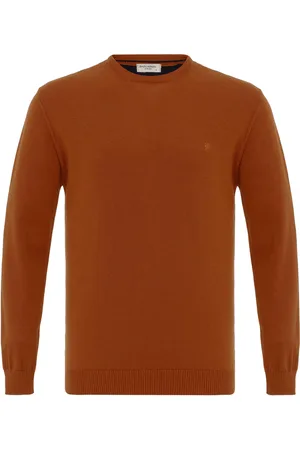anou anou Pullover 