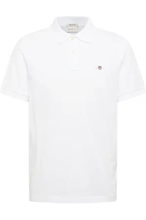 GANT Maglietta
