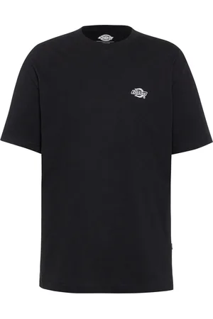 Dickies Maglietta 