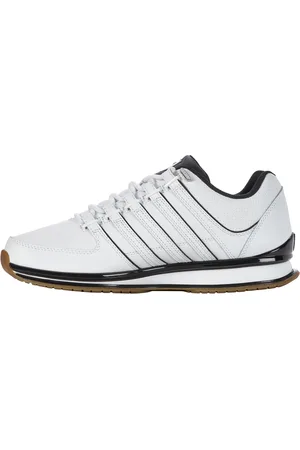 K-Swiss Sneaker bassa 