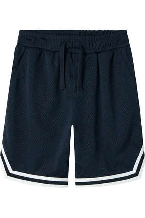 NAME IT Pantaloni 