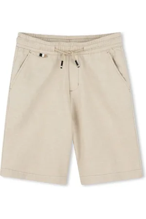 HUGO BOSS Pantaloni