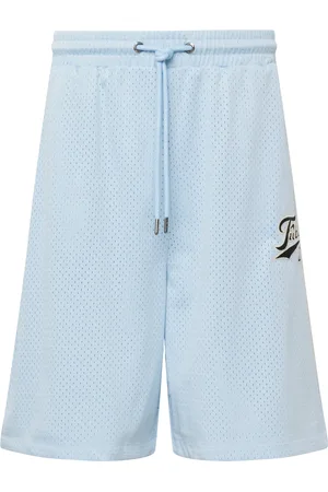 FUBU Pantaloni