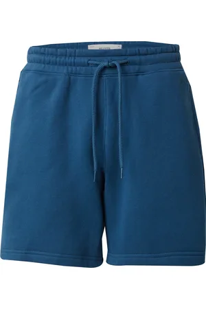 Hollister Pantaloni