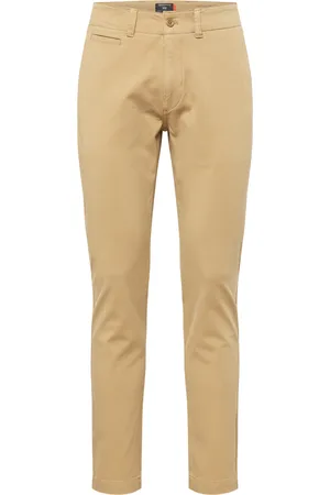 Dockers Pantaloni chino 