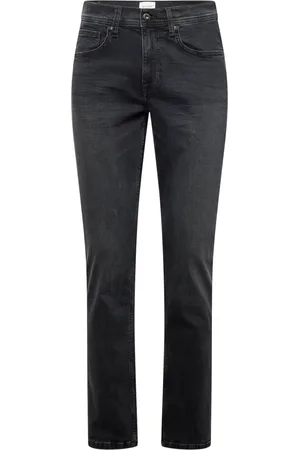 Mustang Jeans 