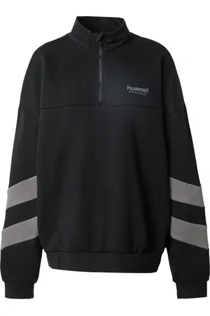 Hummel Felpa sportiva