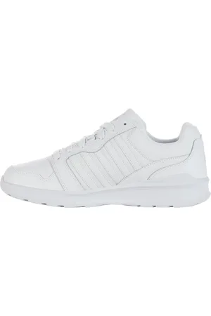 K-Swiss Sneaker bassa 