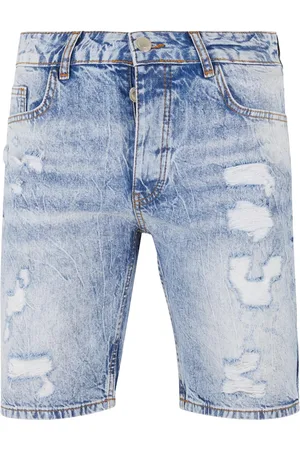 2Y Jeans