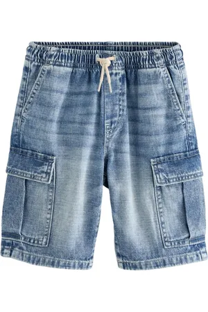 Next Jeans