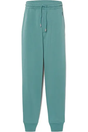 Timberland Pantaloni