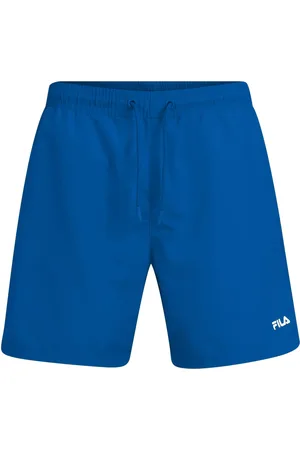 Fila Pantaloncini da bagno 
