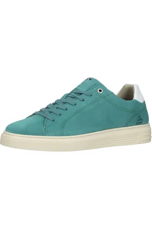 Bullboxer Sneaker bassa