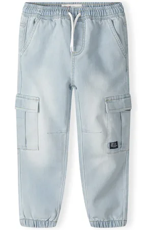 Minoti Jeans