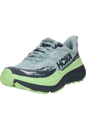 Hoka One One Scarpa da corsa 