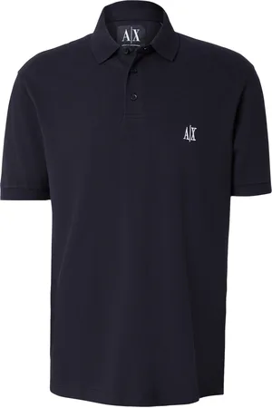 Armani Exchange Maglietta