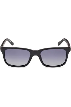 Guess Occhiali da sole