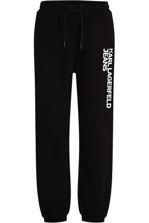 Karl Lagerfeld Pantaloni