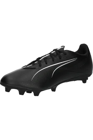 PUMA Scarpa da calcio 