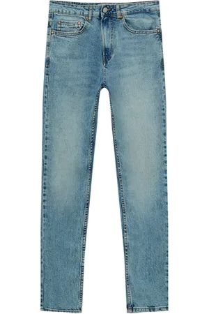 Pull&Bear Jeans