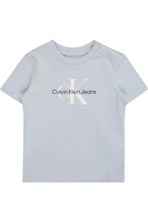 Calvin Klein Maglietta