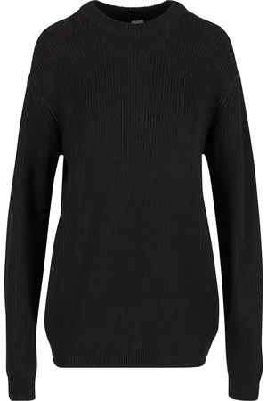 Urban classics Pullover