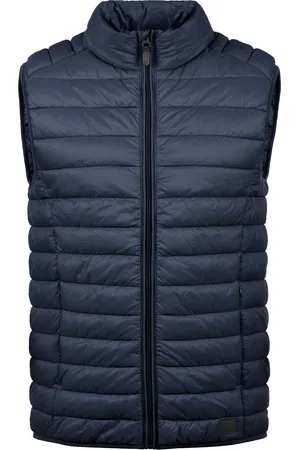 Blend Gilet 