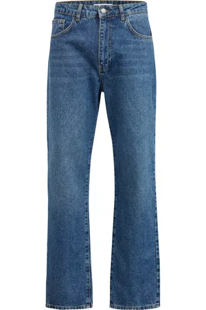 ABOUT YOU Jeans 