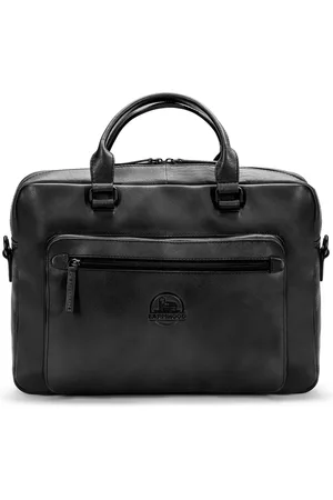 FARMHOOD Borsa portadocumenti