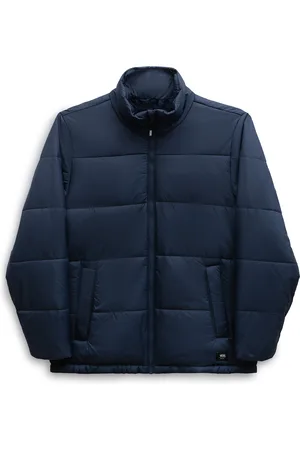 Vans Giacca invernale 