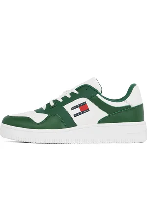 Tommy Hilfiger Sneaker bassa 