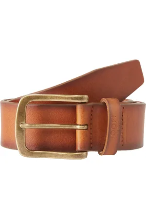 JOOP! Cintura