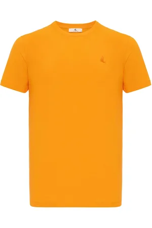 Daniel Hills Maglietta