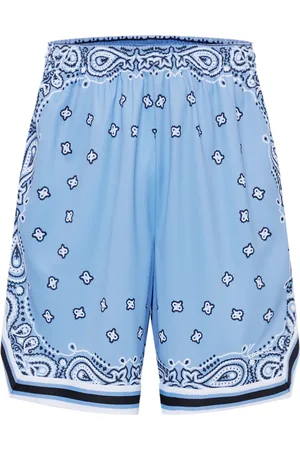 Karl Kani Pantaloni