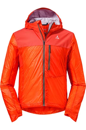 Schöffel Giacca per outdoor