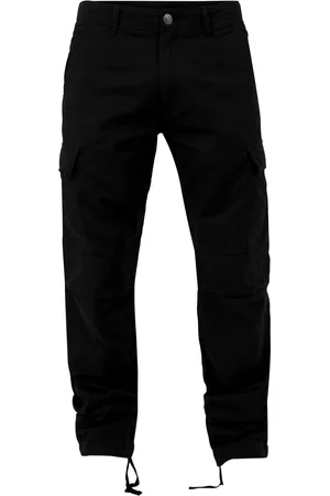 Urban classics Pantaloni cargo