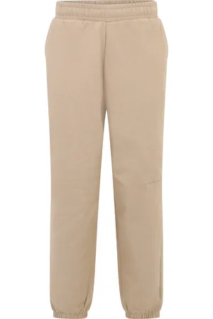 Oakley Pantaloni sportivi 