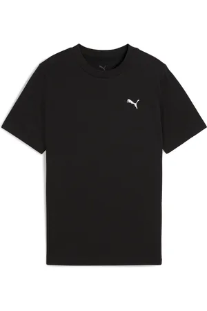 PUMA Maglietta 