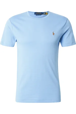 Ralph Lauren Maglietta