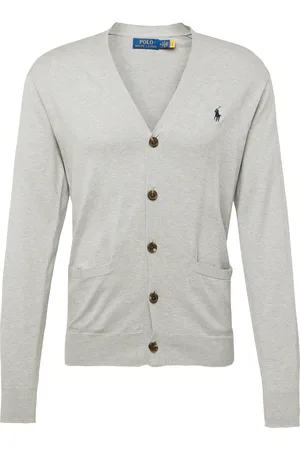 Ralph Lauren Giacchetta