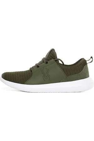 Spyder Sneaker bassa 