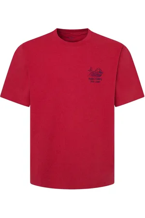 Pepe Jeans Maglietta 