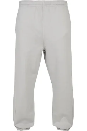 Urban classics Pantaloni