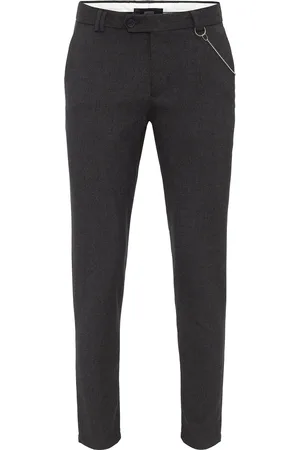Antioch Pantaloni