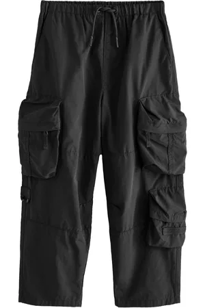 Next Pantaloni