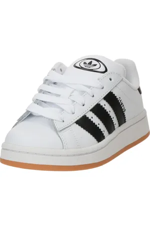 adidas Sneaker 