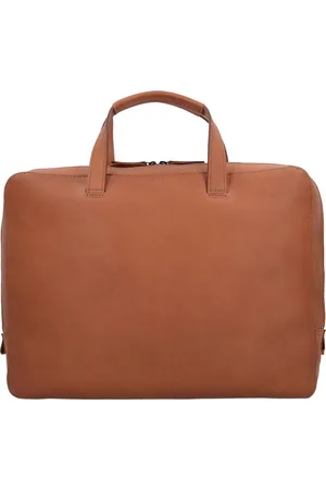 Jost Borsa portadocumenti 