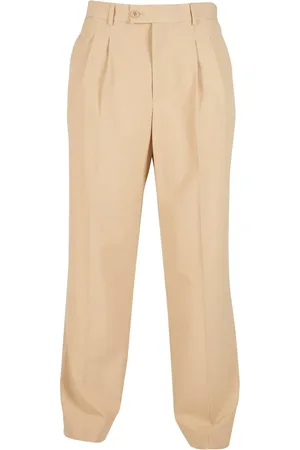 Urban classics Pantaloni