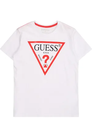 Guess Maglietta